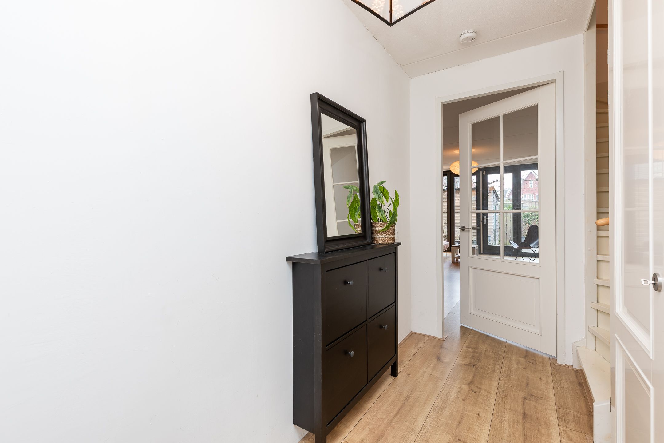 Foto 15 van Nobellaan 20