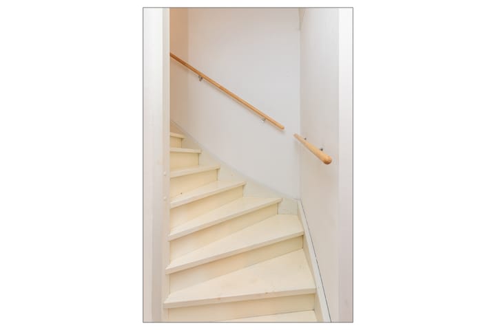 Foto 32 van Nobellaan 20