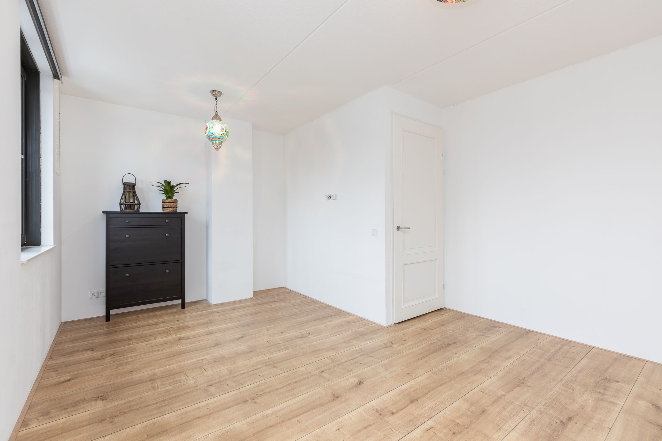 Foto 33 van Nobellaan 20