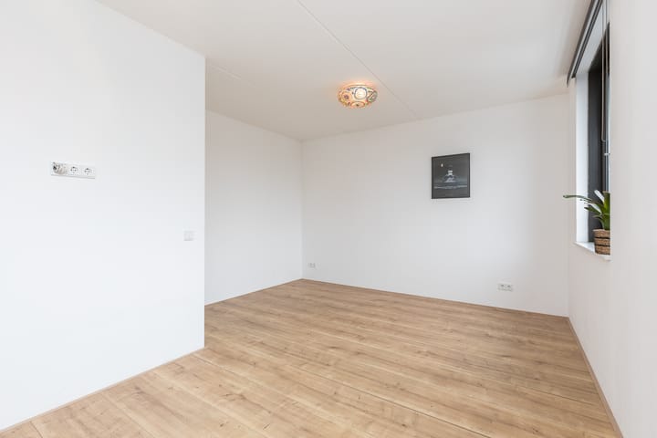 Foto 35 van Nobellaan 20