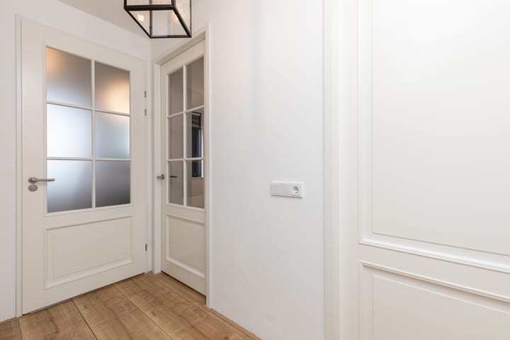 Foto 36 van Nobellaan 20