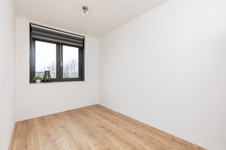 Foto 37 van Nobellaan 20