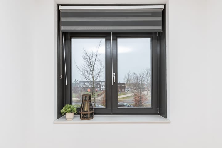 Foto 38 van Nobellaan 20