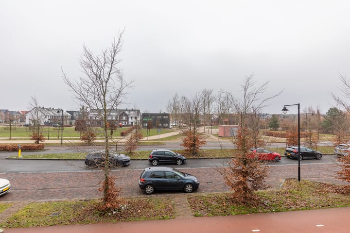 Foto 39 van Nobellaan 20