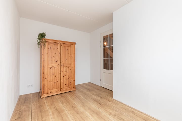 Foto 40 van Nobellaan 20