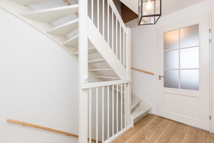 Foto 41 van Nobellaan 20