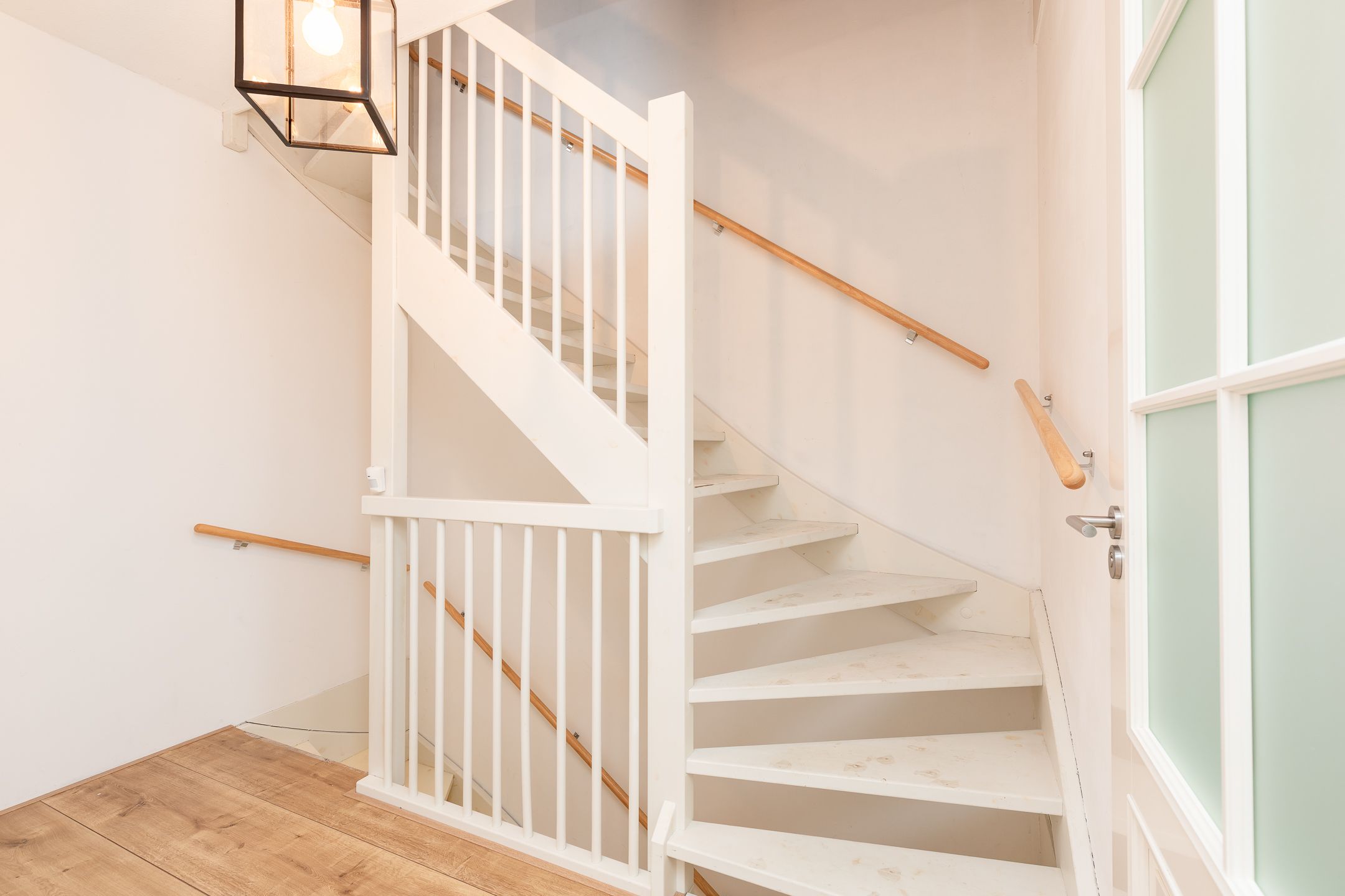 Foto 45 van Nobellaan 20