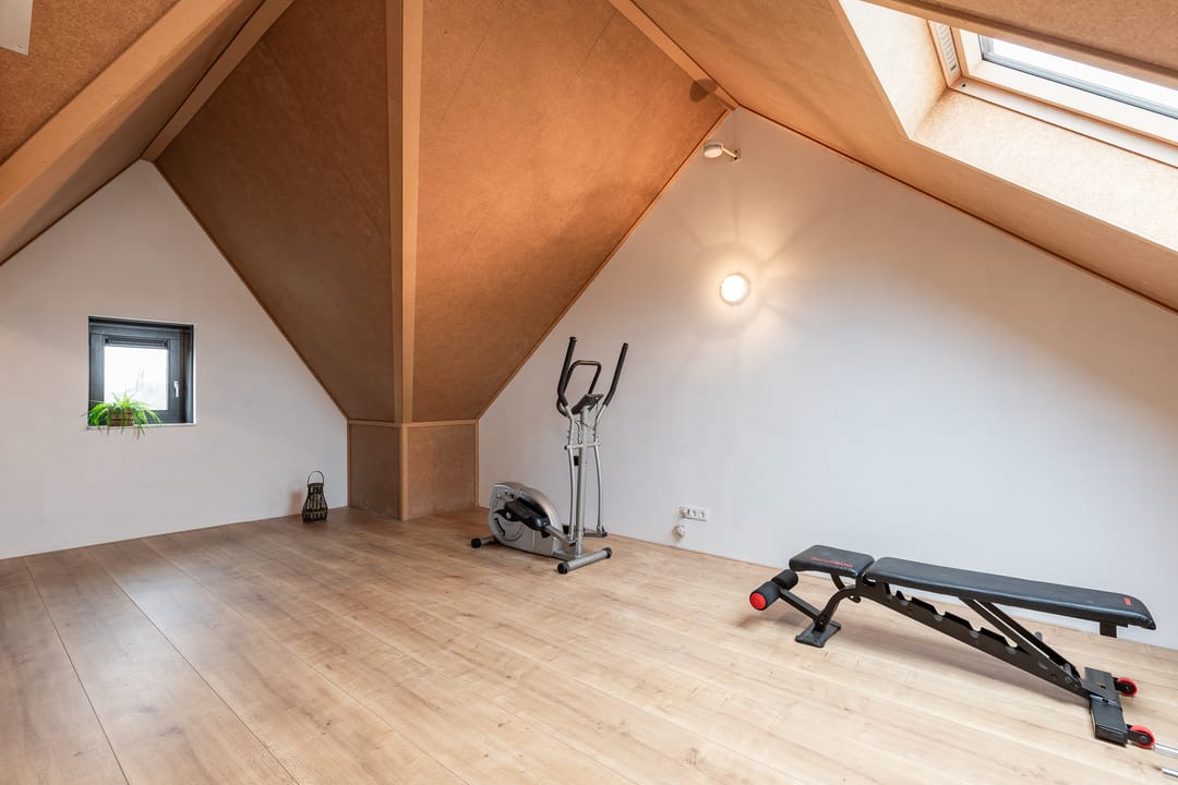 Foto 46 van Nobellaan 20