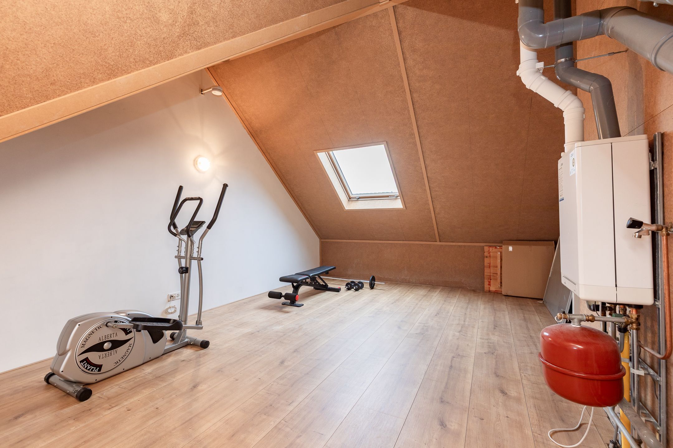 Foto 48 van Nobellaan 20