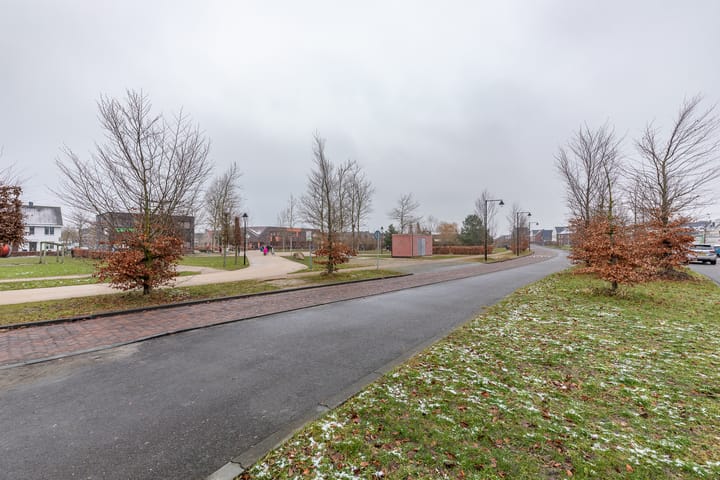 Foto 51 van Nobellaan 20