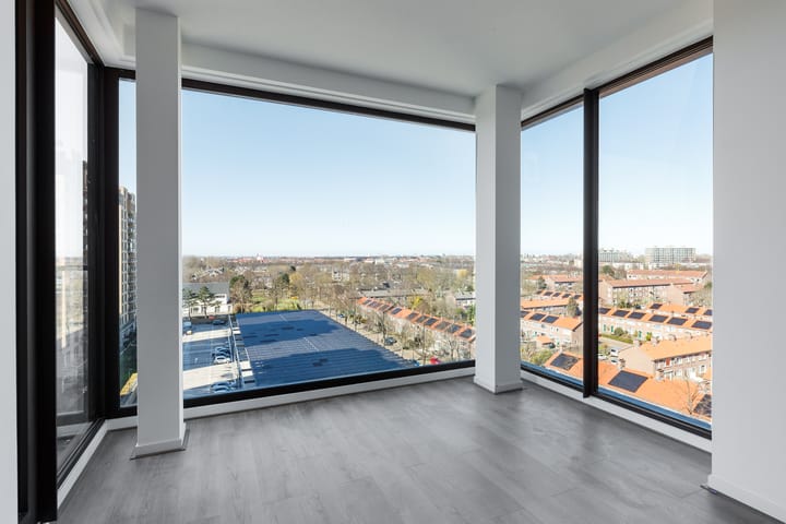 Photo 3 of C.T. Storklaan 331