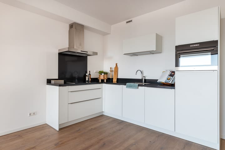 Photo 4 of C.T. Storklaan 331