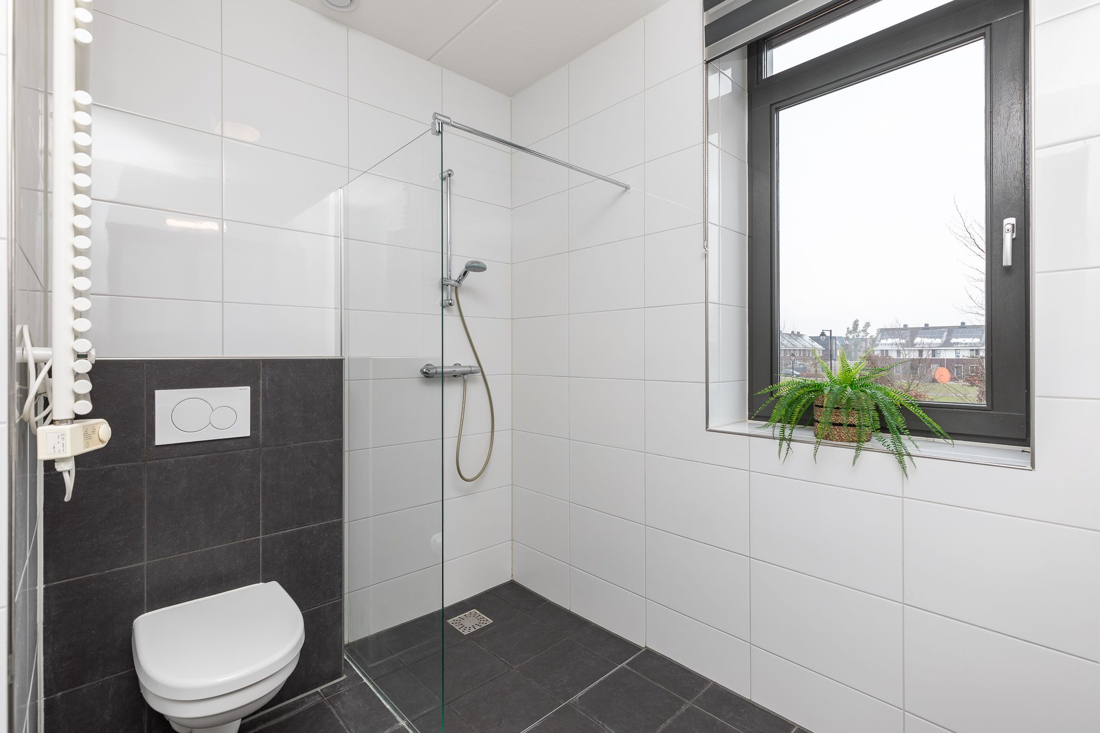 Foto 42 van Nobellaan 20