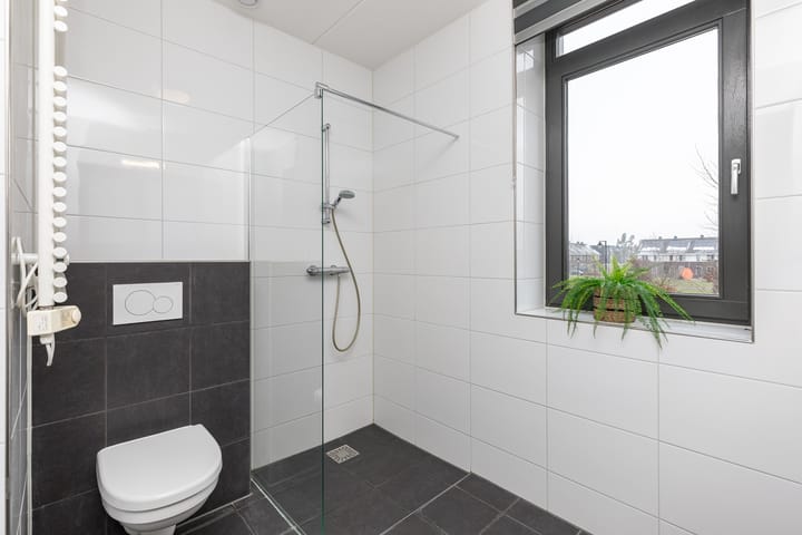 Foto 43 van Nobellaan 20