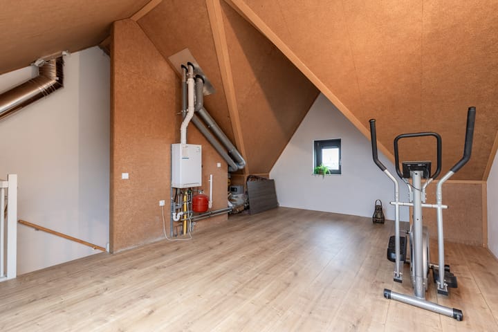 Foto 48 van Nobellaan 20