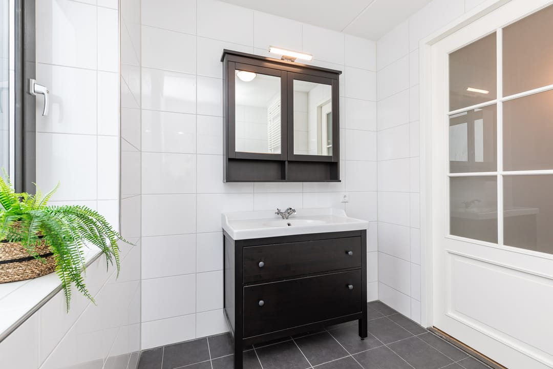 Foto 43 van Nobellaan 20