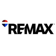 RE/MAX TOONaangevend Makelaardij
