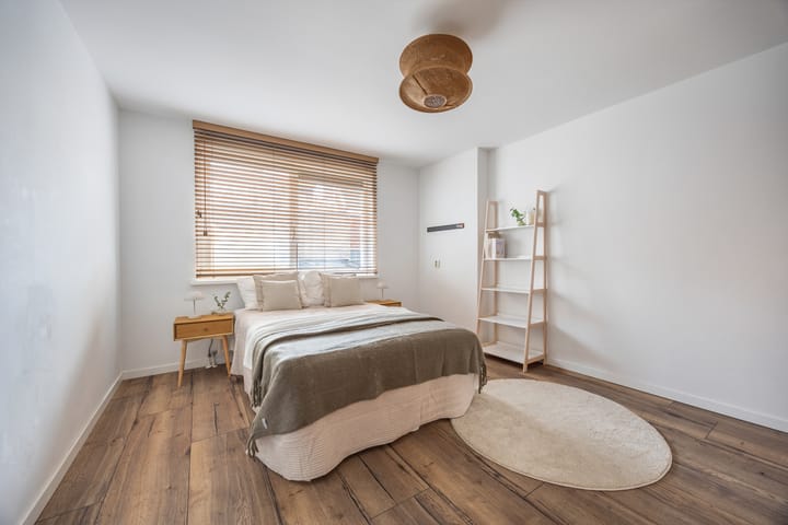 Photo 4 of Torenstraat 12