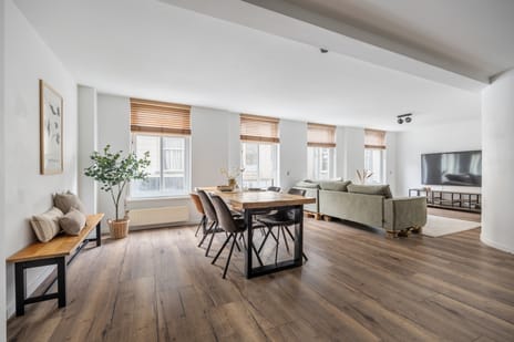 Torenstraat 12 secondary image