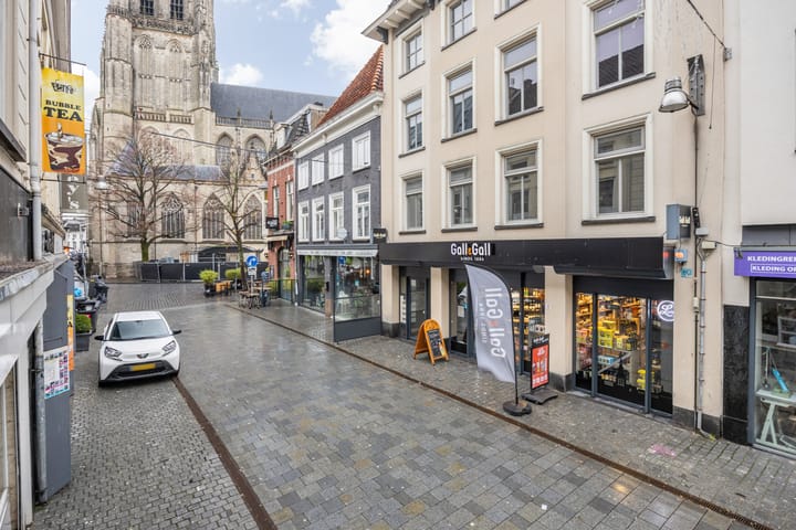 Photo 6 of Torenstraat 12