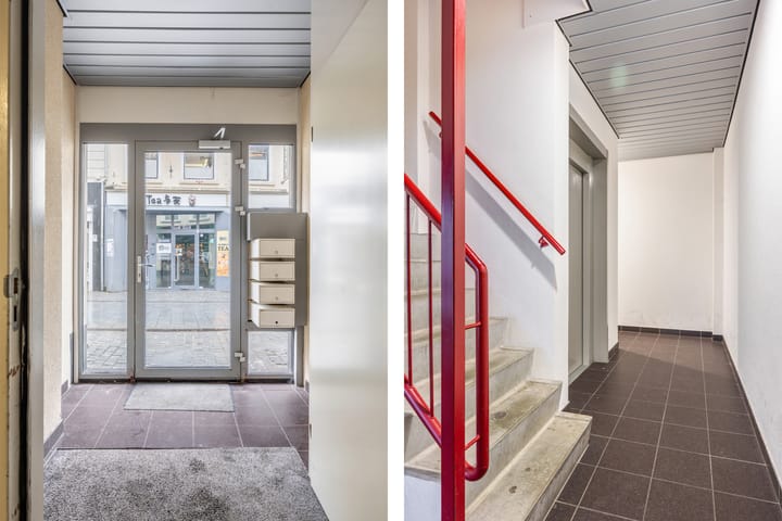 Photo 9 of Torenstraat 12