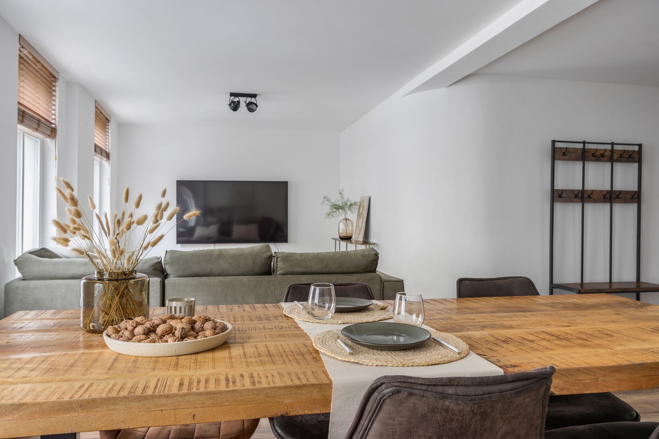 Foto 18 van Torenstraat 12