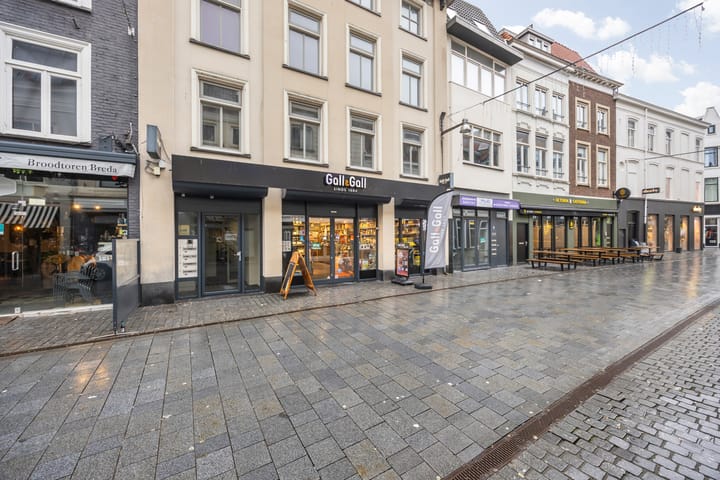 Photo 8 of Torenstraat 12