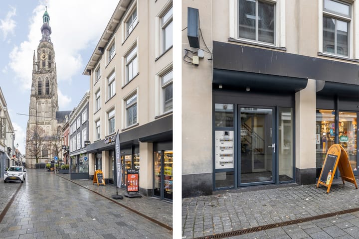 Photo 7 of Torenstraat 12