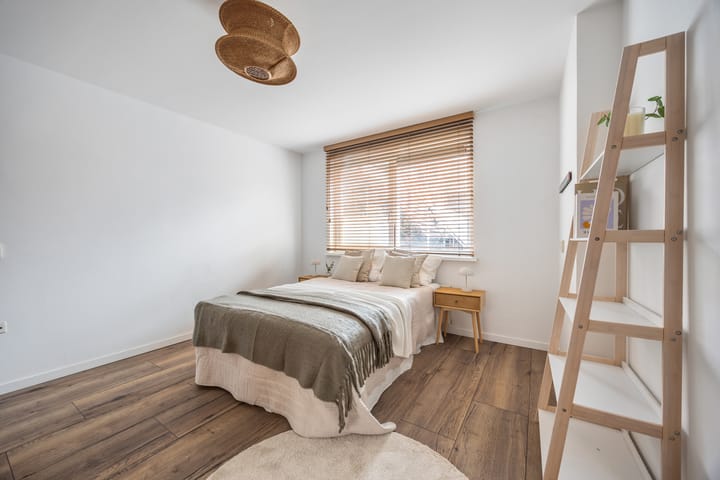 Photo 27 of Torenstraat 12