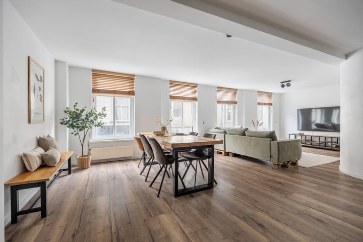 Photo 17 of Torenstraat 12