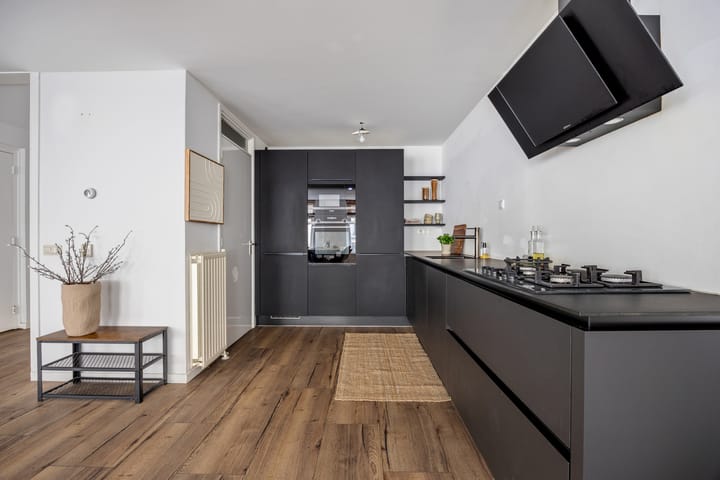 Photo 23 of Torenstraat 12