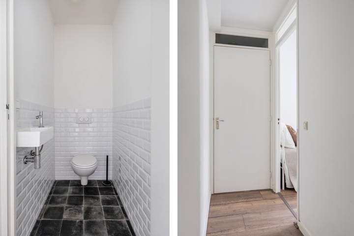 Photo 25 of Torenstraat 12