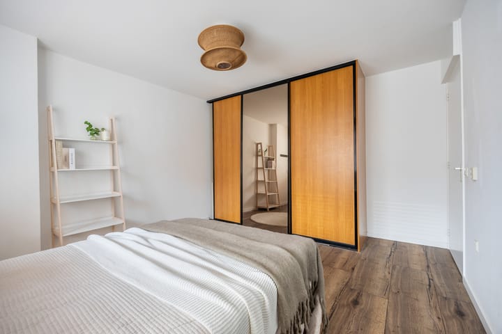 Photo 29 of Torenstraat 12