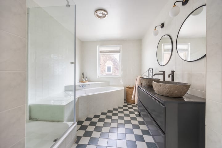 Photo 5 of Torenstraat 12