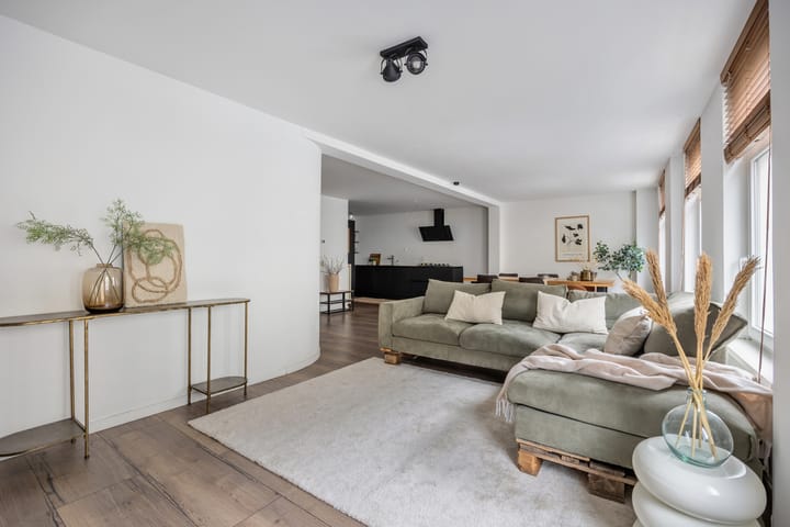 Photo 14 of Torenstraat 12