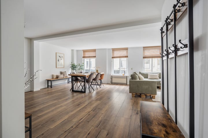 Photo 11 of Torenstraat 12