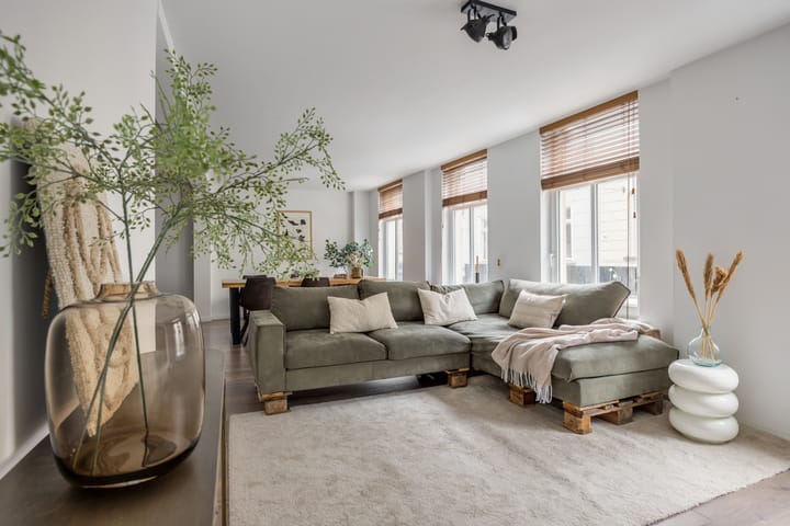 Photo 15 of Torenstraat 12