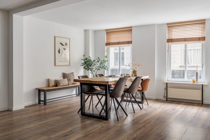 Photo 16 of Torenstraat 12