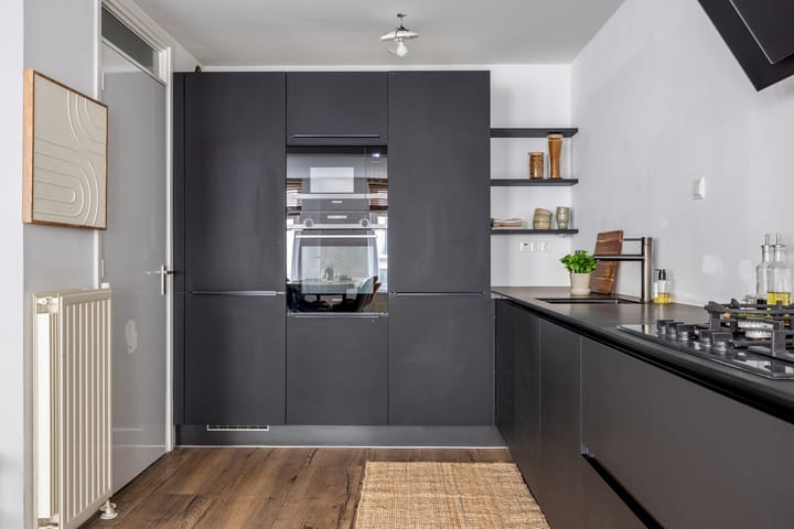 Photo 24 of Torenstraat 12