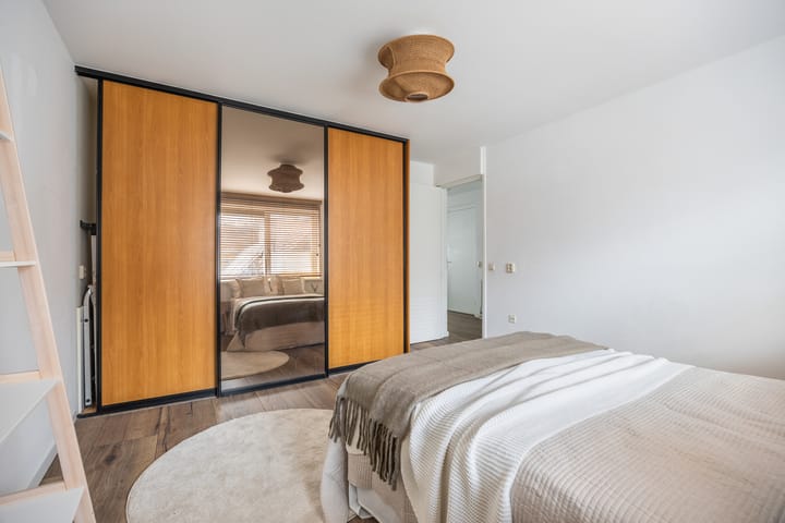 Photo 28 of Torenstraat 12