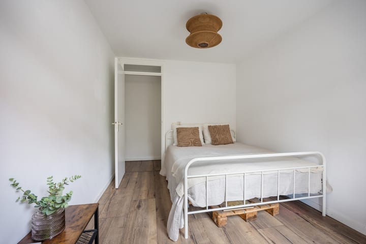 Photo 33 of Torenstraat 12