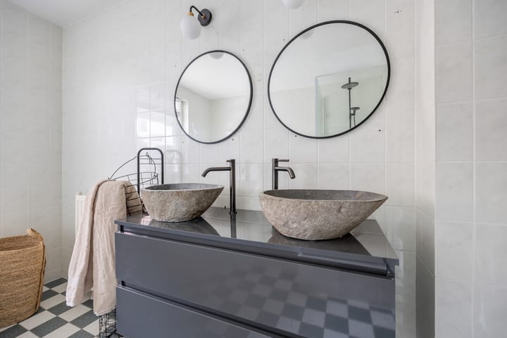 Photo 36 of Torenstraat 12