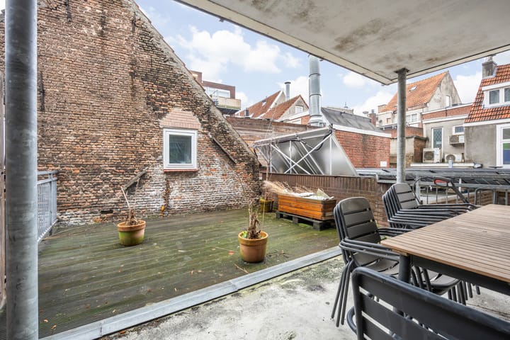 Photo 39 of Torenstraat 12