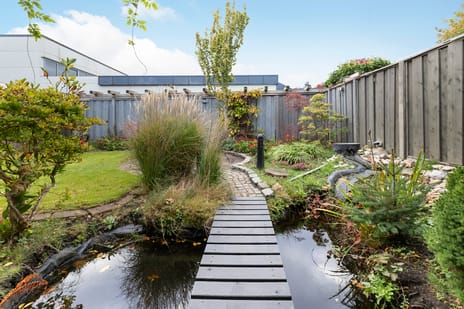 Zuid Esmarkerrondweg 78 tertiary image