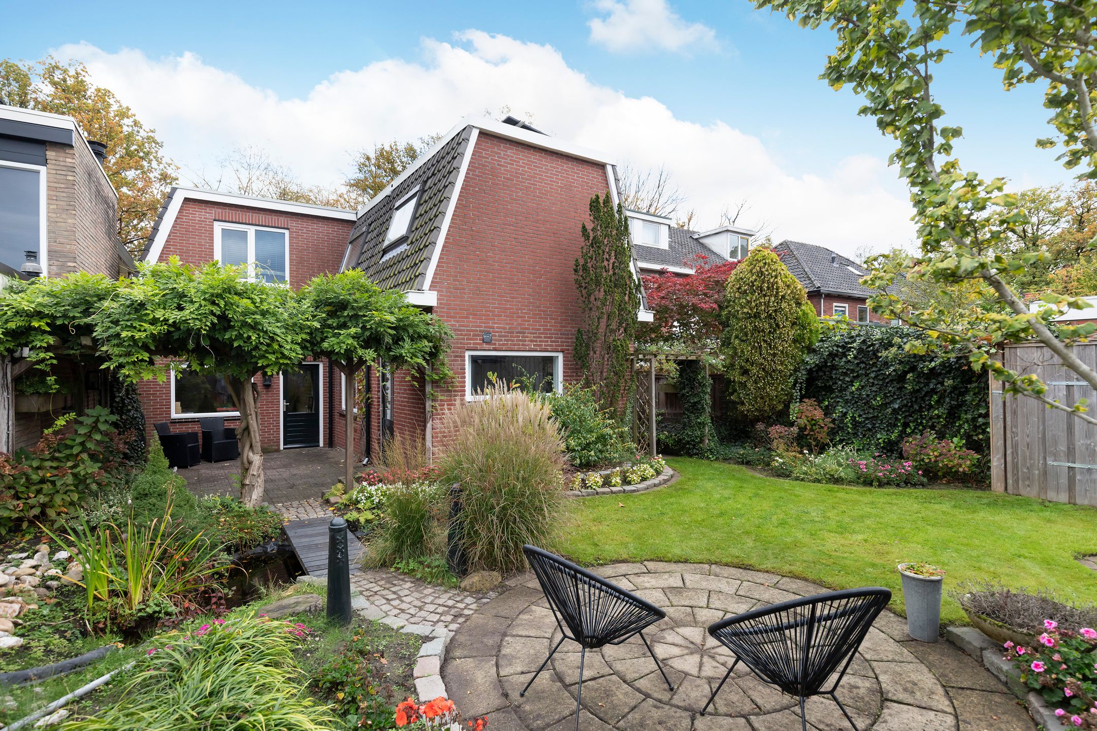 Foto 45 van Zuid Esmarkerrondweg 78