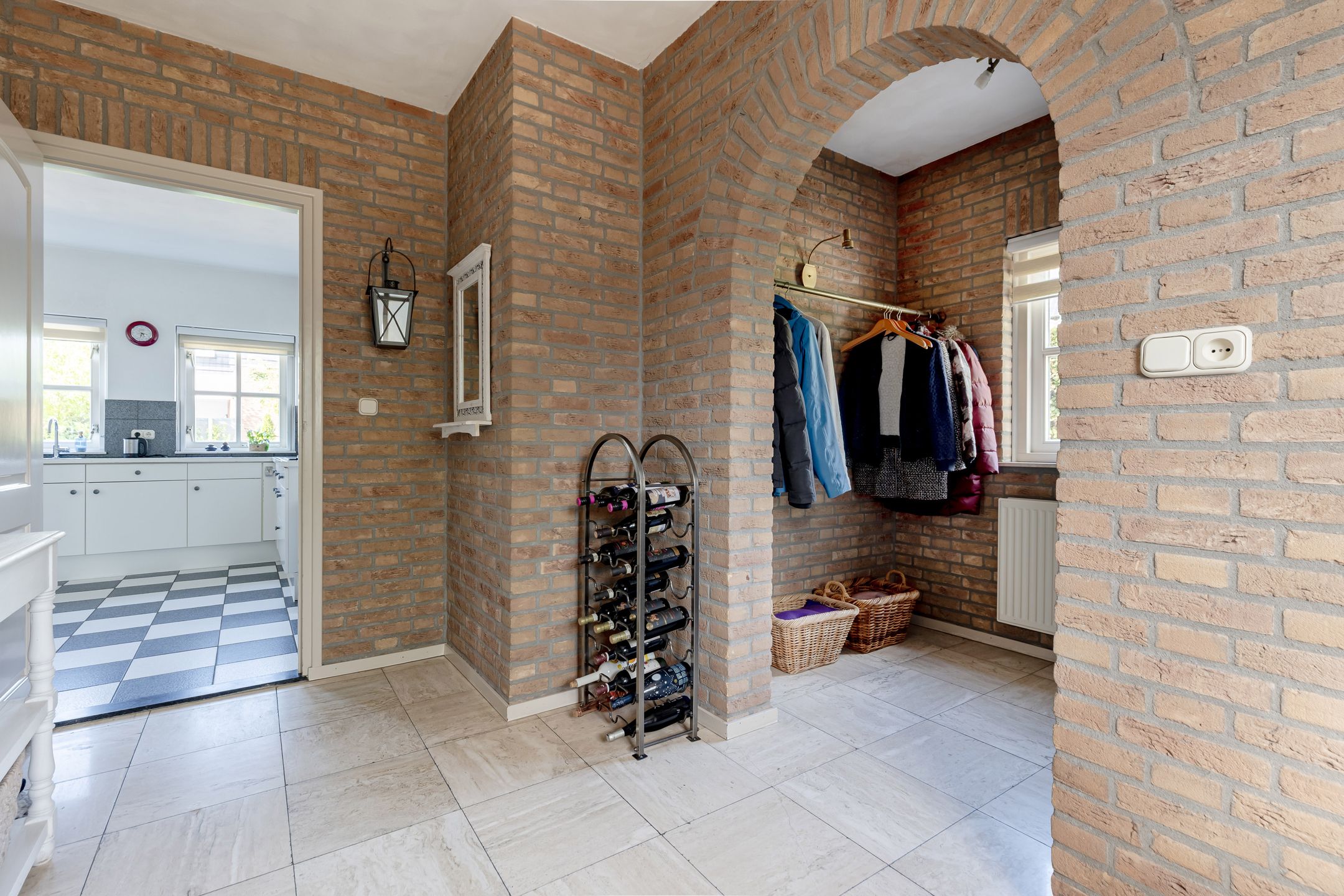 Foto 6 van Bevershoeve 2