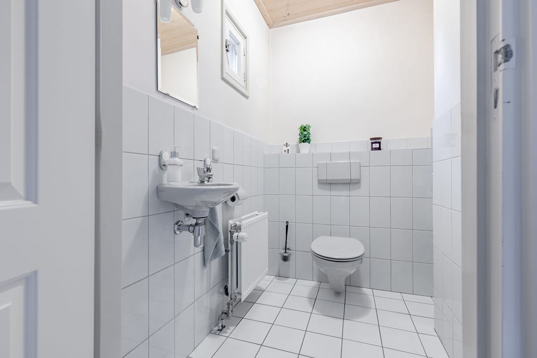 Foto 7 van Bevershoeve 2