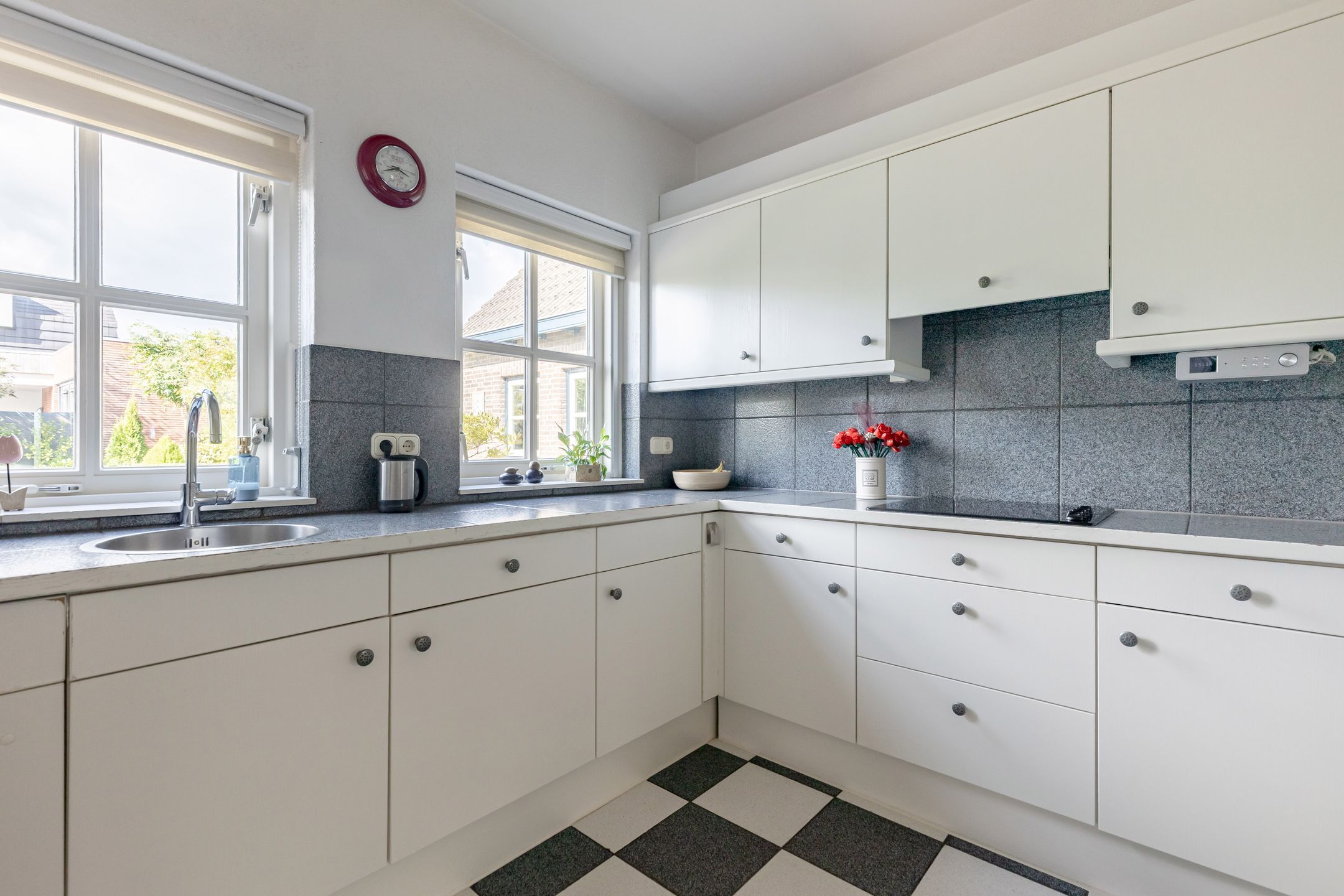 Foto 9 van Bevershoeve 2