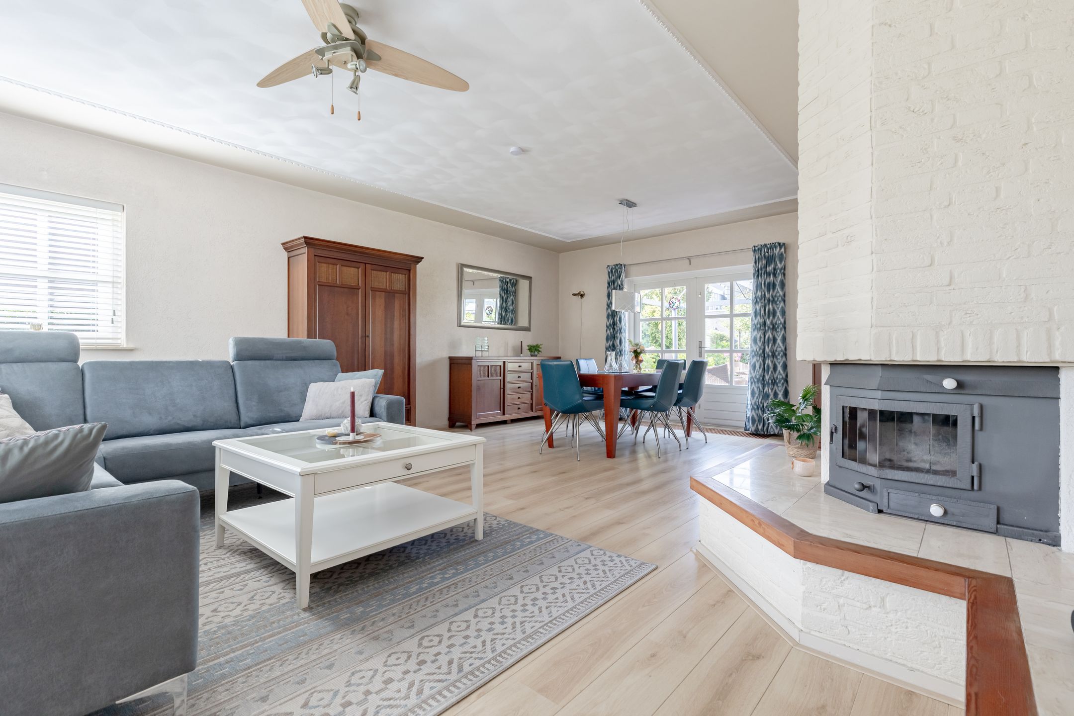 Foto 12 van Bevershoeve 2