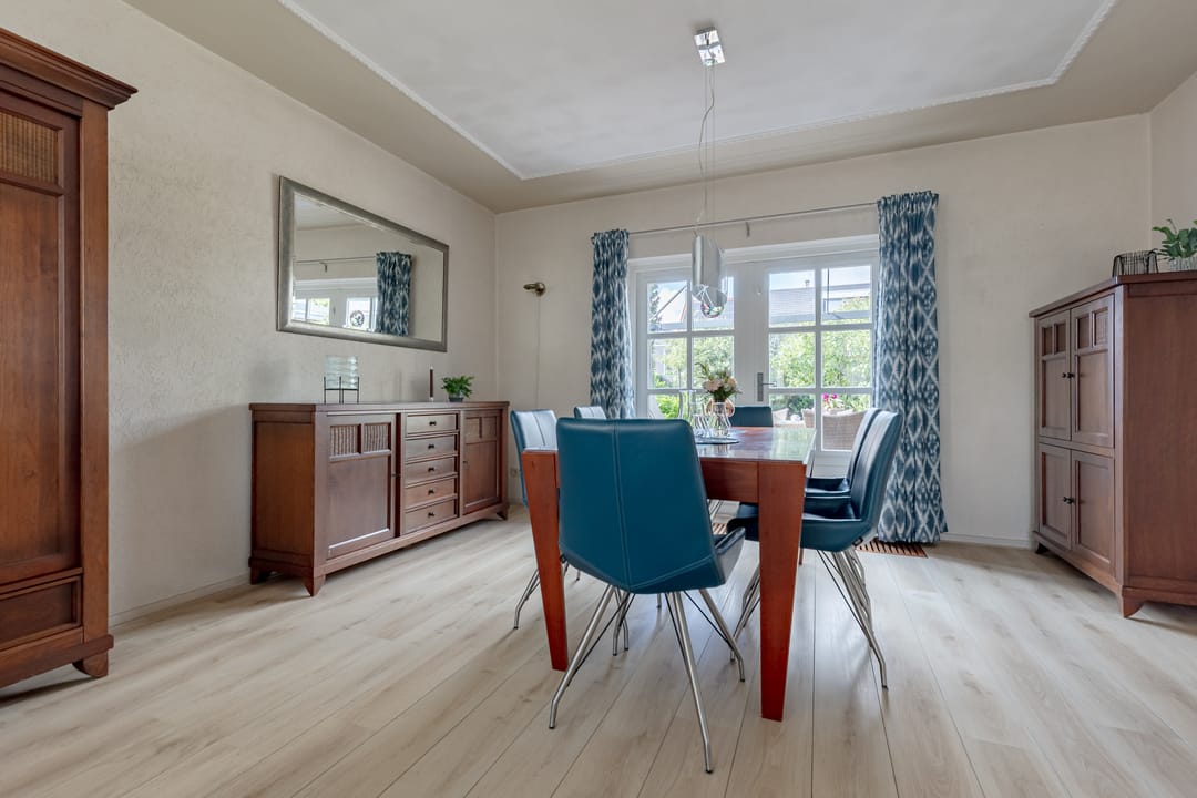 Foto 13 van Bevershoeve 2